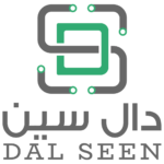 1ob9GpJj9rc30qmn2UB6tz8Uw3QKQwibnxL1VfUH